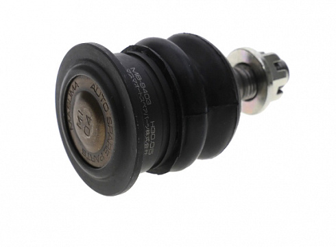Опора шаровая MASUMA MB9403