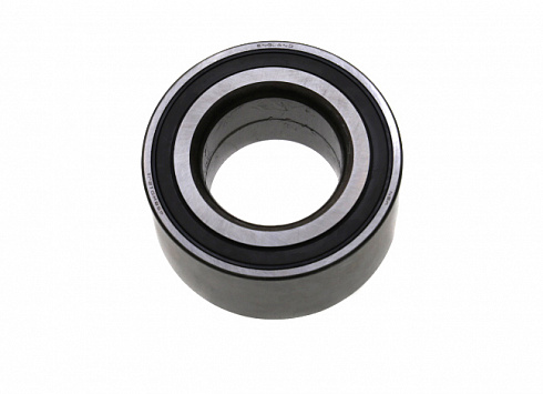 Подшипник NSK 45BWD12J1CA85