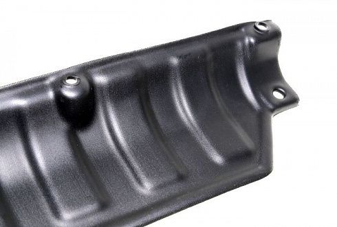Брызговик двигателя SOLARIS SAT STKA47025A2R