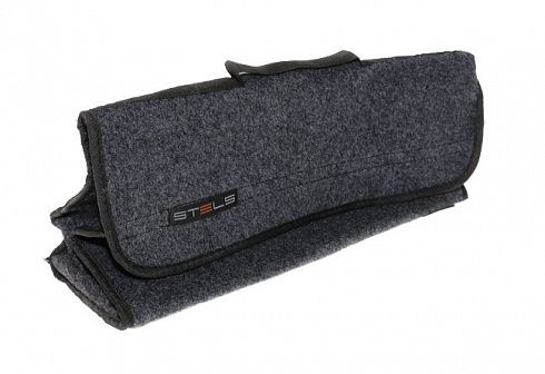 Сумка для инструмента STELS 48*25*14 см 54394