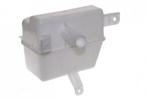 Бачок омывателя UKORAUTO UDW9M193155