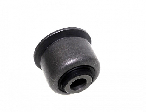 Сайлентблок SASIC 2250013