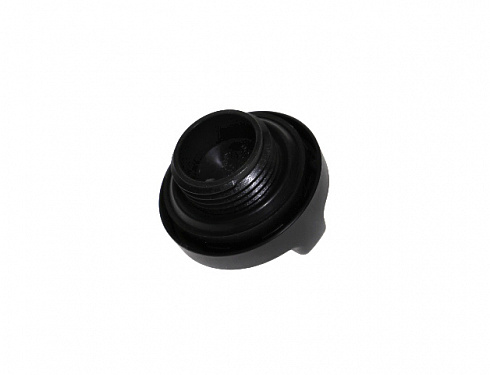 Крышка маслозаливная TOYOTA 1218050040