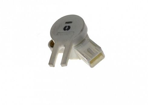 Датчик UXCLENT 86T947KGF7