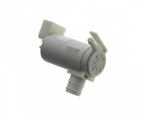 Мотор омывателя MAPCO 90520