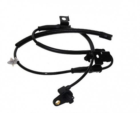 Датчик АБС QUATTRO FRENI QF60F00367