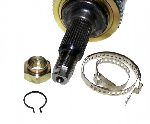 ШРУС TORQUE наружный VN5429