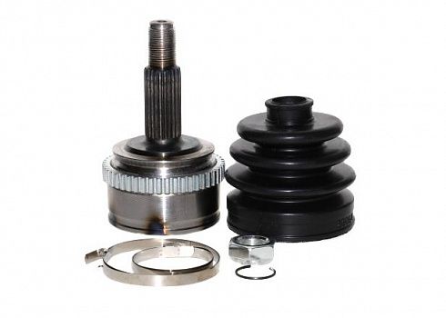 ШРУС Веста наружный КПП JH3,21807 LECAR 0180433-02