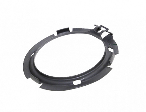 Кронштейн датчика ABS передний NISSAN 47960BC00A