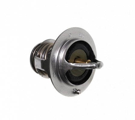 Термостат TAMA WV56TA82