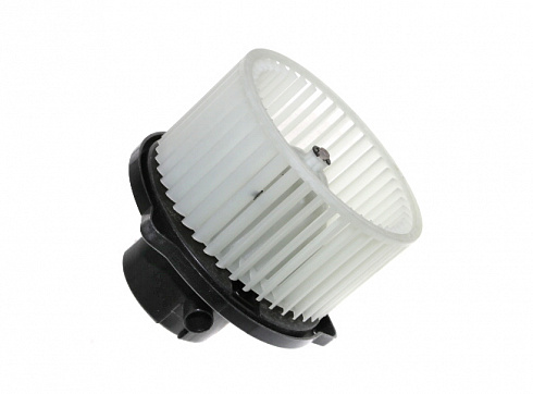 Мотор отопителя LUZAR LFH08A1 SPECTRA