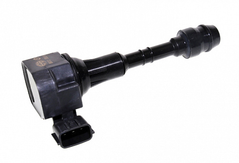 Катушка зажигания ERA 880312