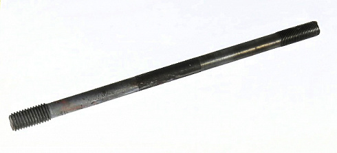 Шпилька М-12*230 головки цилиндров 2410 ремонтная