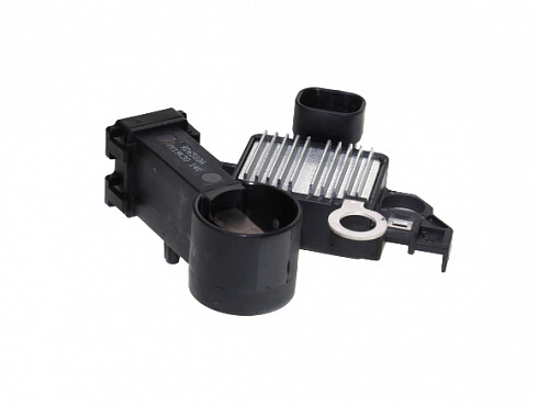 Регулятор напряжения UTM RD6510A