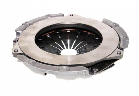 Корзина сцепления в сборе ДВС Cummins Евро-4 Газель NEXT 3400700645