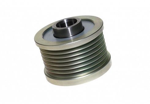 Шкив генератора KRAUF APH9210PN