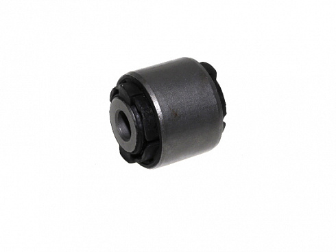 Сайлентблок FEBEST MZAB150