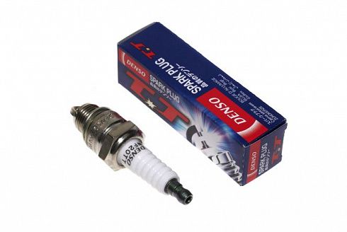 Свеча DENSO WF20TT
