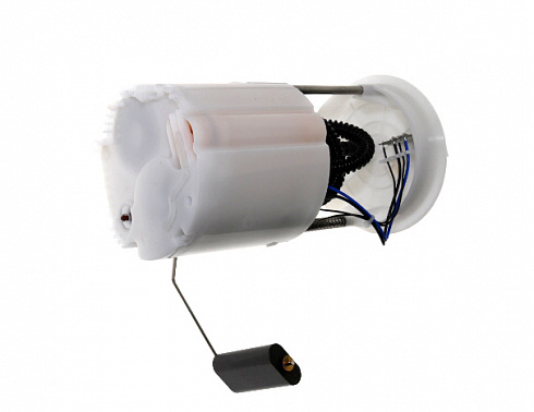 Электробензонасос KORTEX KPF6093STD