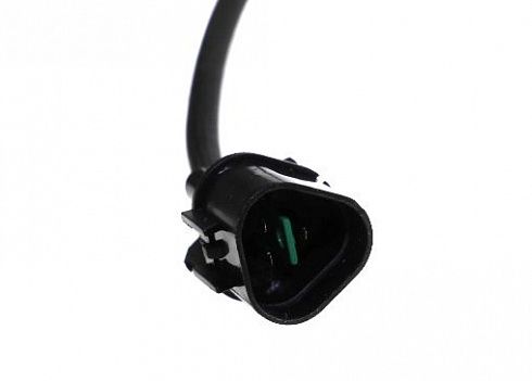 Датчик коленвала ROERS PARTS RP07RC042