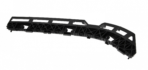 Кронштейн бампера SAT STKA47087BA2