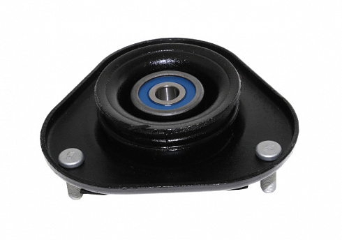 Опора стойки ZEKKERT GM2236