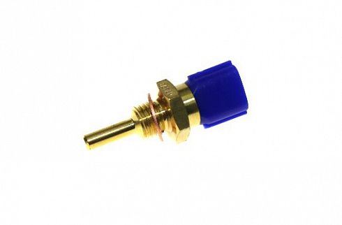 Датчик температуры NISSAN 2263044B20
