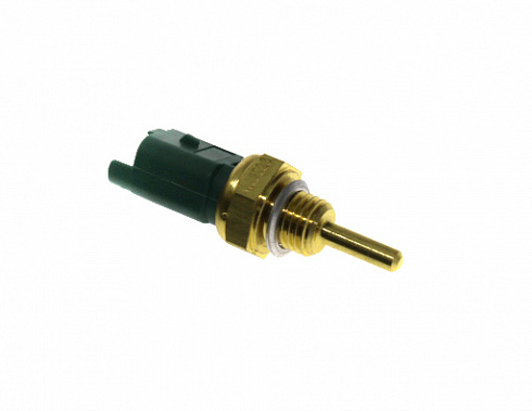 Датчик температуры VERNET WS2633
