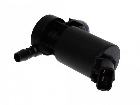 Мотор омывателя ZIKMAR Z58117R