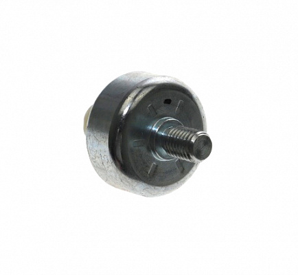 Датчик детонации STANDARD KS116