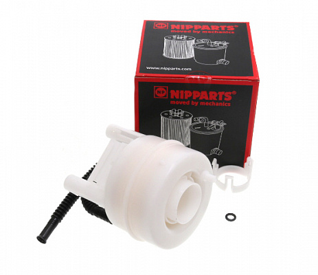 Фильтр топливный NIPPARTS N1331054