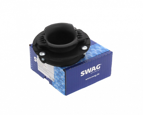 Опора стойки SWAG 10540001