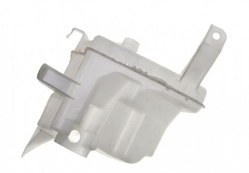 Бачок омывателя BODYPARTS TYCRL06881