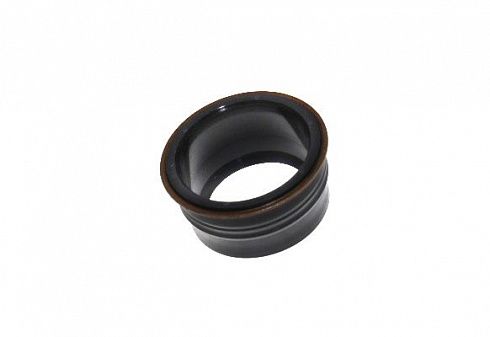 Кольцо уплотнительное MAZDA PE01102D5