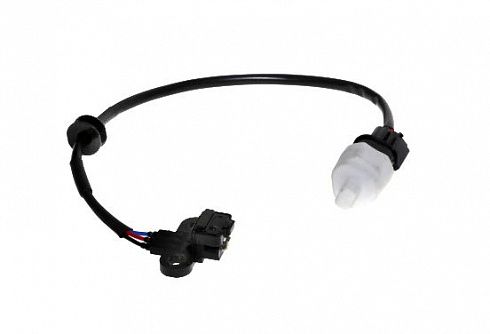 Датчик коленвала MITSUBISHI MR420734