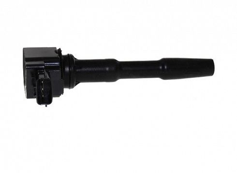 Катушка зажигания SUFIX FC2140