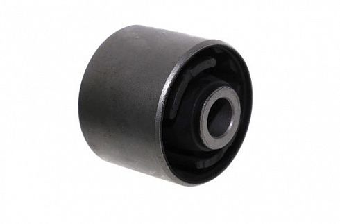 Сайлентблок FEBEST NAB005
