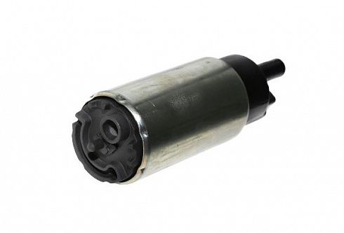 Электробензонасос Старт Вольт SFP0892