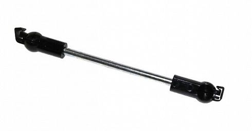 Тяга кулисы КПП GM 90250156