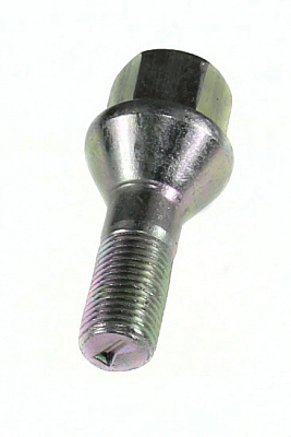 Болт М 12 колеса 3110