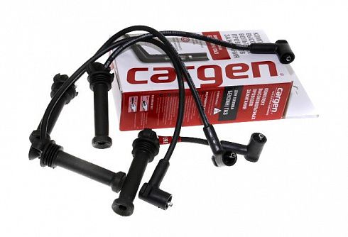 Провода в/в CARGEN AX111