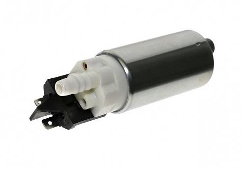 Электробензонасос Старт Вольт SFP0905