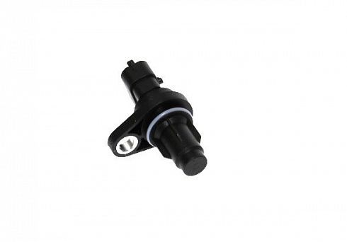 Датчик распредвала ROERS PARTS RP08RD060