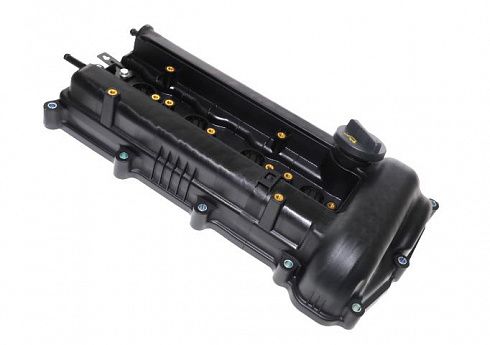Крышка клапанная CGA 1ECV125RA