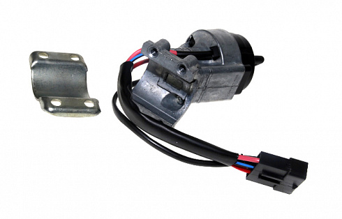 Замок зажигания 2170 VIMMER