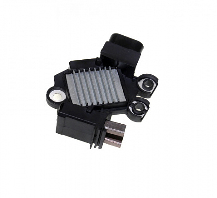 Регулятор напряжения UTM RV5633A