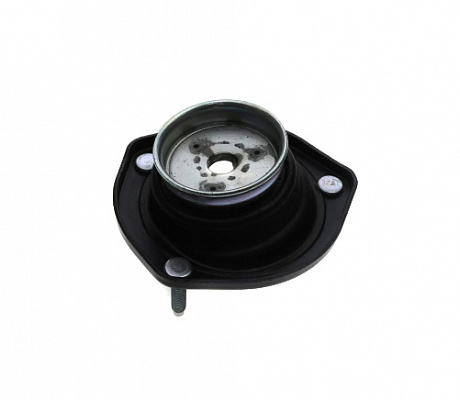 Опора стойки SAT ST4875033080