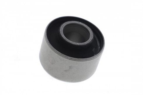 Сайлентблок JIKIU BH22213