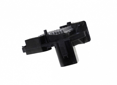 Регулятор напряжения Веста, XRAY (2 пина) VALEO TG12C209