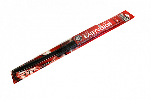 Щётка ст/очистителя CHAMPION EF 38 бескаркасная